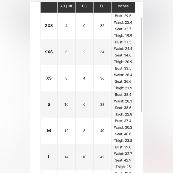 Cotton On Body Organic Cotton Swim Cover Up Beach Shirt Chocolate Size S NWT - Picture 11 of 13